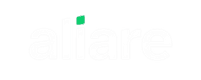 Logo Aliare